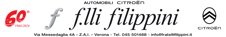 F.lli Filippini Srl