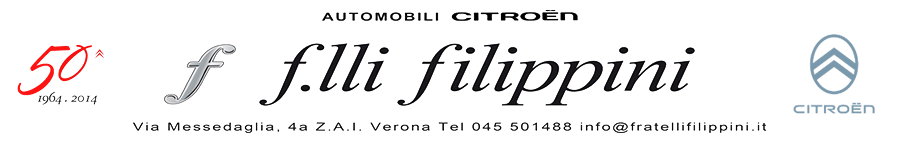 F.lli Filippini Srl